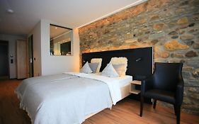 Alte Molke Apartment 5